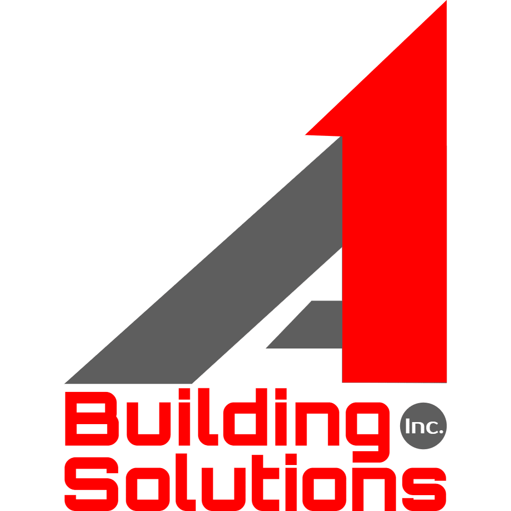 A1 Building Solutions